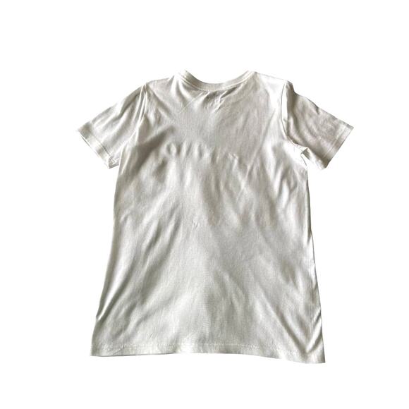 Nike Tee Boys & Girls  S  *NWT‎ - Picture 3 of 6